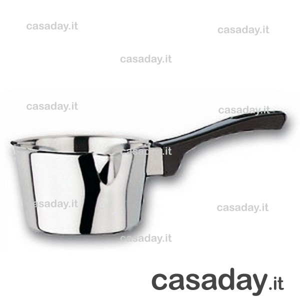 CASSERUOLA CONICA CM.12 gnali