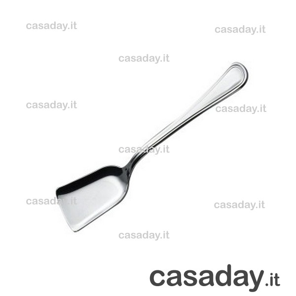 CUCCHIAINO CLASSIC GELATO gnali