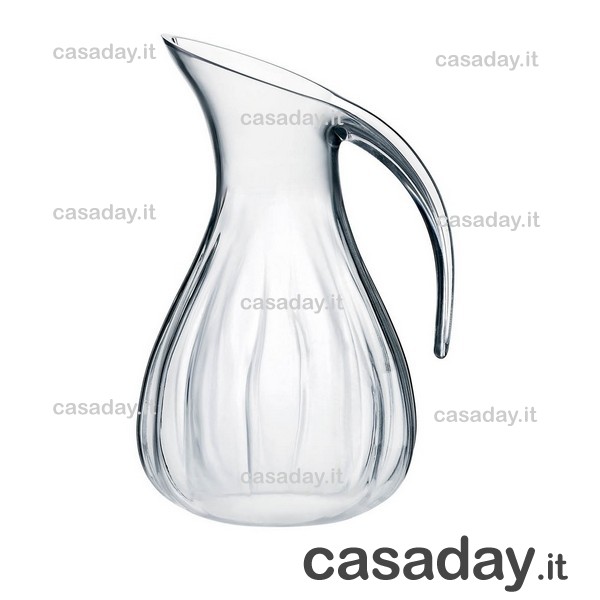 CARAFFA AQUA LT.1 