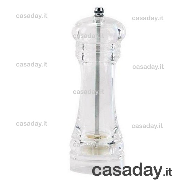 MACINASALE-PEPE CERAM.c.15-a.1325 ilsa