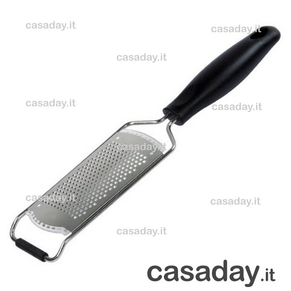 GRATTUGIA MICRO FINE 1270 ilsa