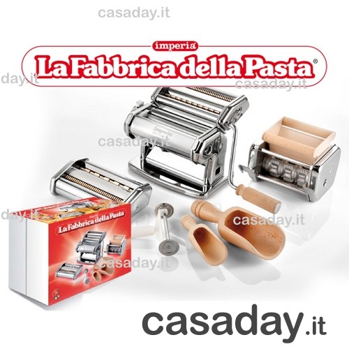 MACCHINA PER PASTA FABBRICA DELLA PASTA IMPERIA imperia MACCHINA PER PASTA FABBRICA DELLA PASTA IMPERIA imperia