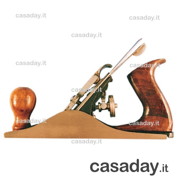 PIALLA PER LEGNO mm.45 