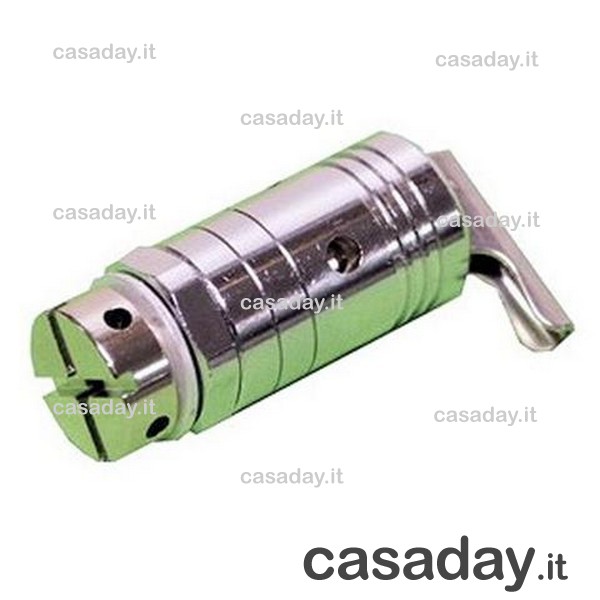 VALVOLA INOX X PENTOLA A PRESSIONE 