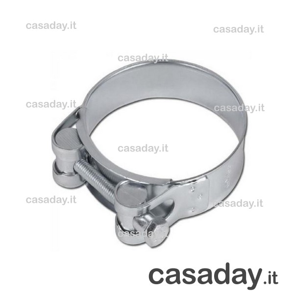 FASCETTA STRINGITUBO MM2931 