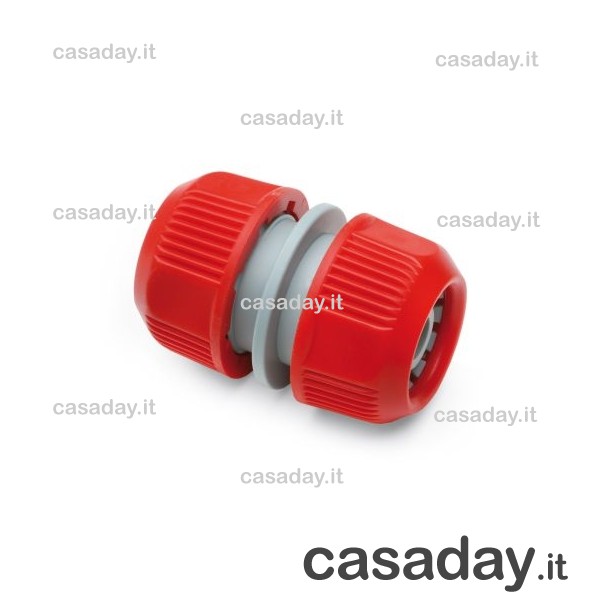GIUNTATUBI PER TUBO DA 1-2 2270 ipierre