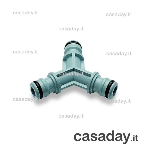DERIVAZIONE A 3 INNESTI M 2007E ipierre