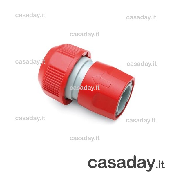 RACCORDO RAPIDO X TUBO 3-4 2281E ipierre