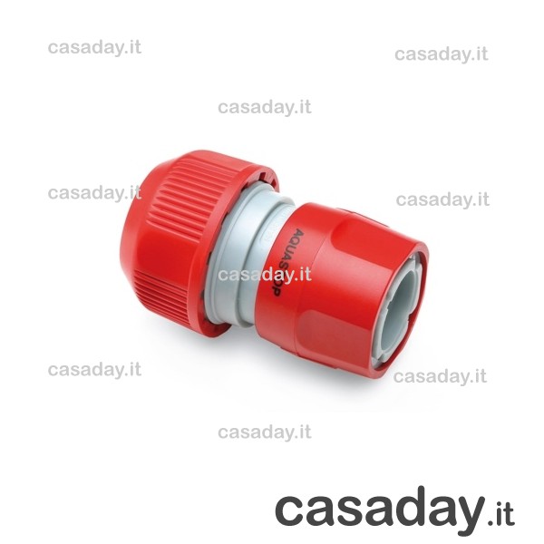 RACCORDO RAPIDO ACQUASTOP 3-4 2283E ipierre