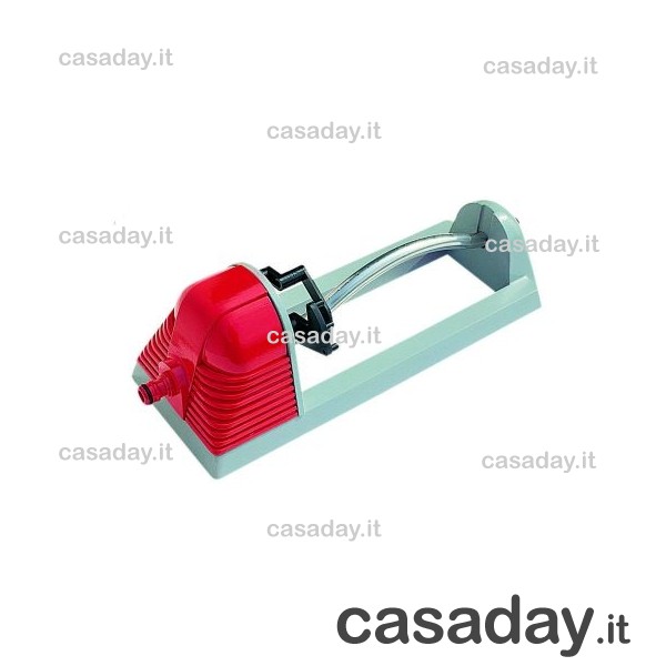 IRRIGATORE OSCILLANTE ALFA 14 2481E ipierre