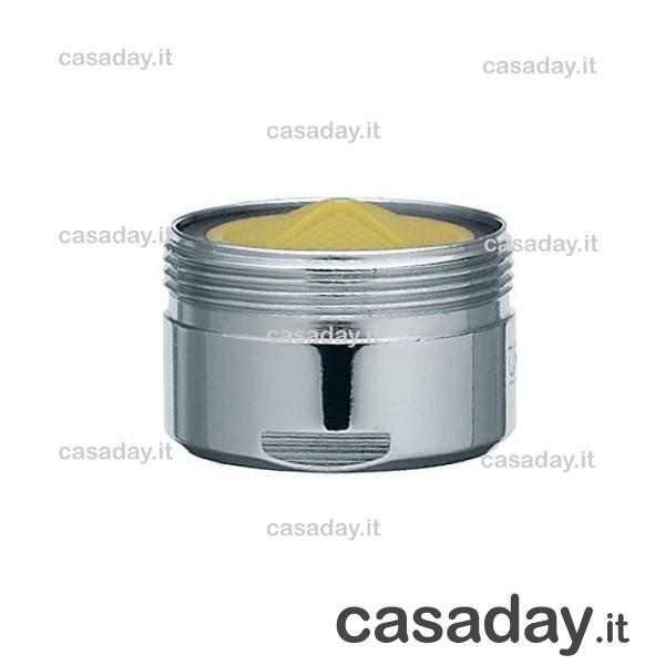 ROMPIGETTO 24 FILET.1M 93024 ipierre