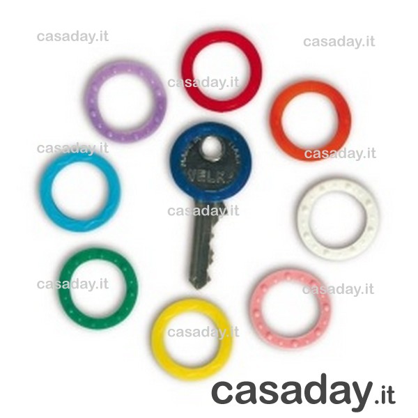 SEGNACHIAVI PZ.20 