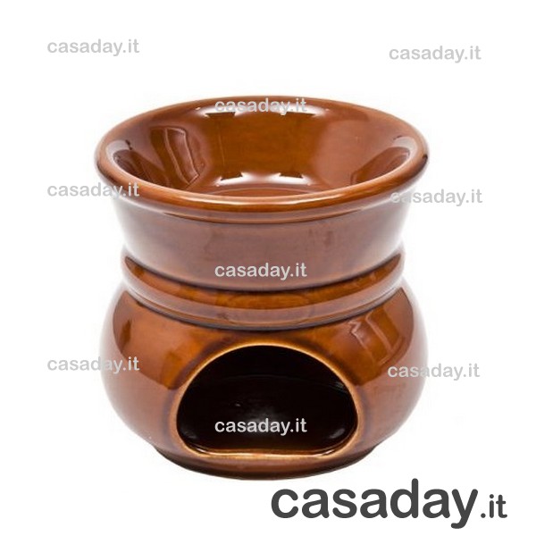 BAGNACAUDA COCCIO eva
