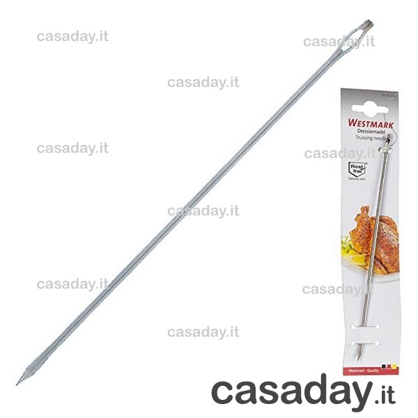 AGO DA CUCINA CM.18 westmark