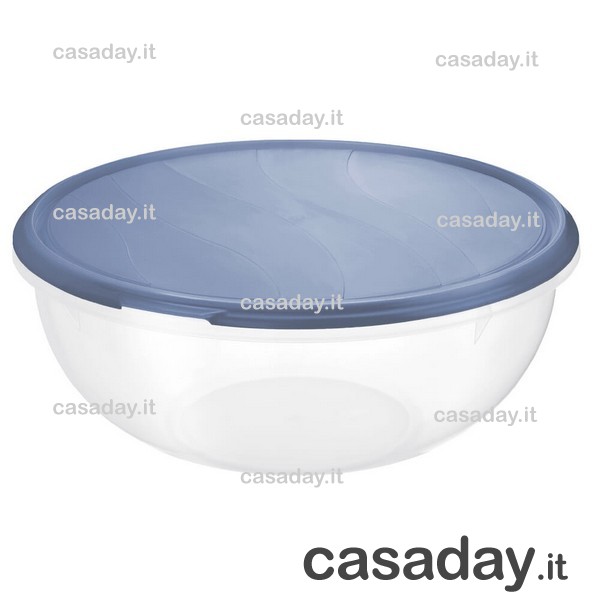 CIOTOLA X LIEVITAZIONE CM.32 eva