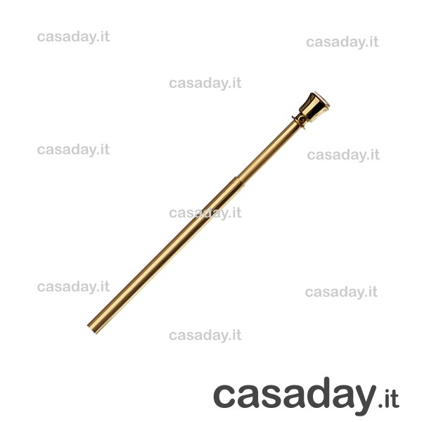 BACCHETTE OTTONE VEGA CM.60 PZ.2 