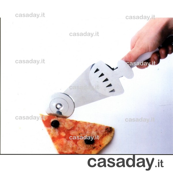 TAGLIAPIZZA E SERVI C- PINZA 