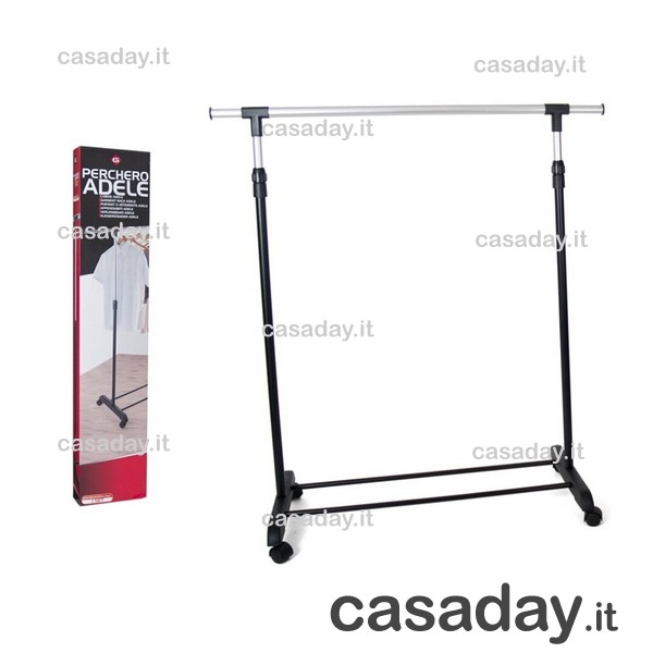 APPENDIABITI C-RUOTE  427 