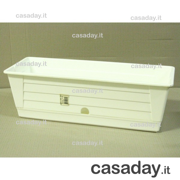 CASSETTA MISTRAL CM.62 C-SOTTOC. 