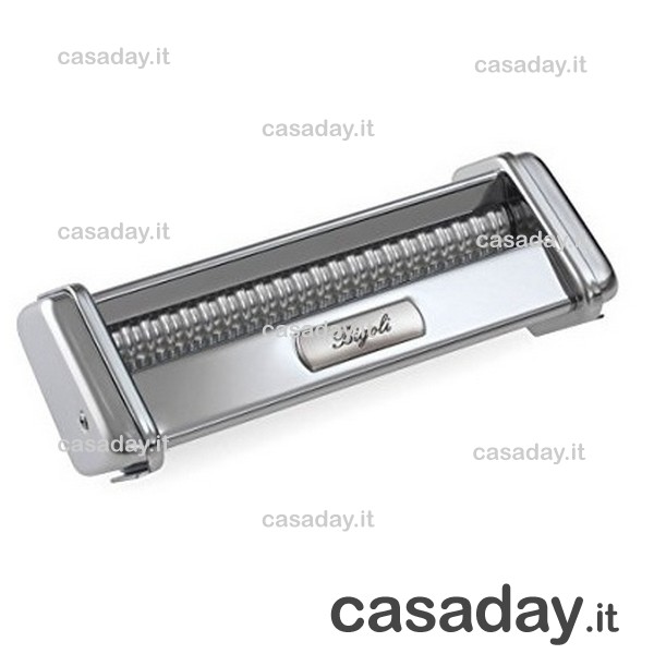 ACCESSORIO ATLAS 150 BIGOLI marcato