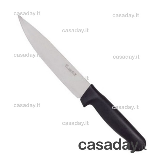 COLTELLO CUCINA M-PL.CM.18 marietti