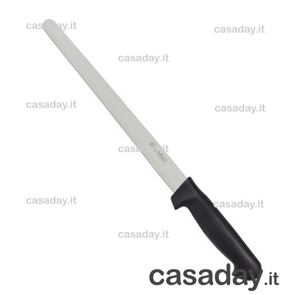 COLTELLO PROSCIUTTO M.PL.CM.26 marietti COLTELLO PROSCIUTTO M.PL.CM.26 marietti