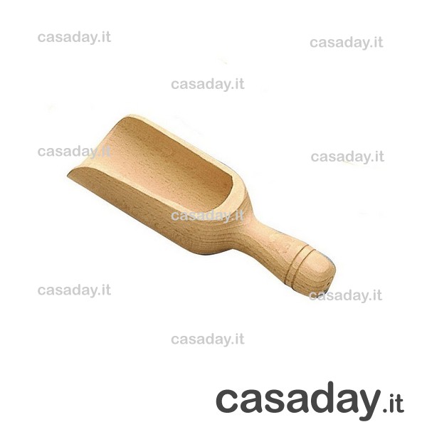 SESSOLA LEGNO CM.10 