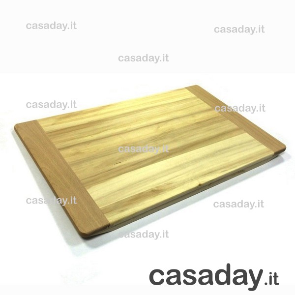 ASSE X PASTA MASSELLO CM.70 
