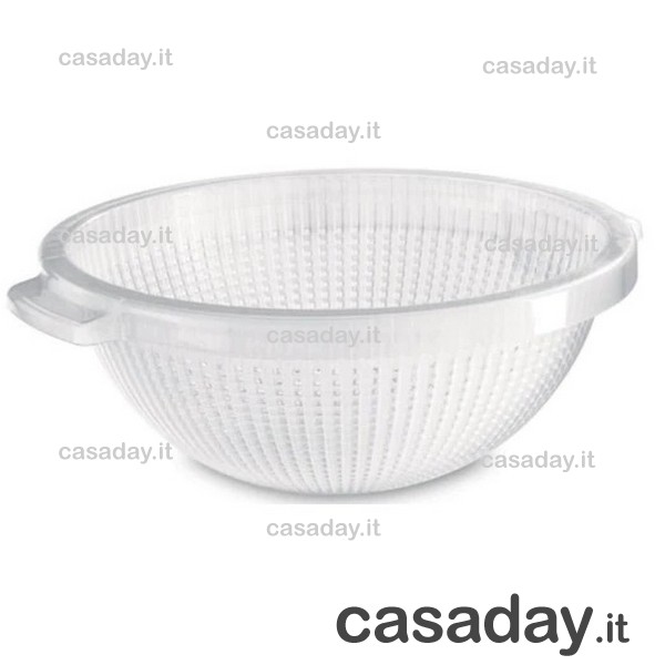 COLAPASTA RISTO' CM.36 