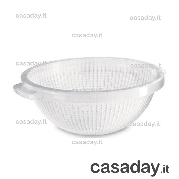 COLAPASTA RISTO' CM.28 