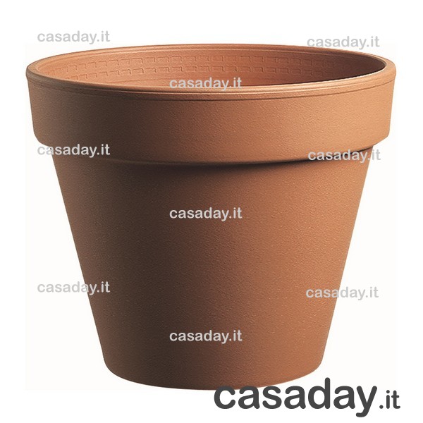 VASO COCCIO STANDARD CM.35 