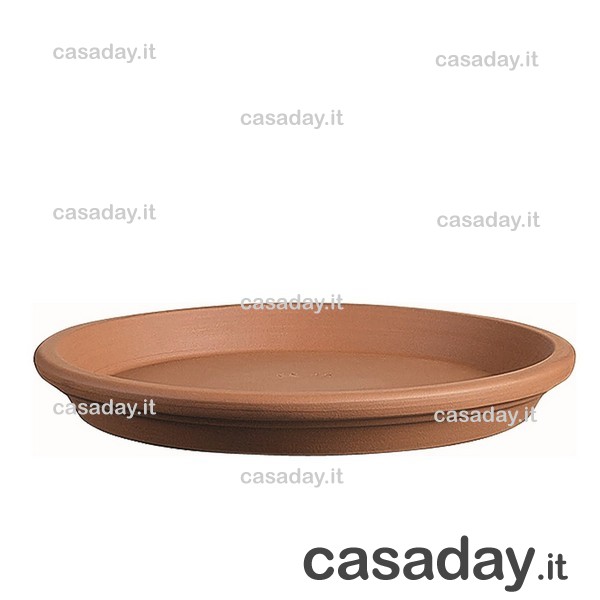 SOTTOVASO COCCIO CM.15 