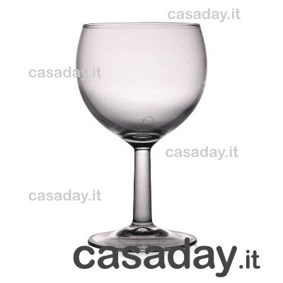 BICCHIERE BALLON ACQUA CL.25 