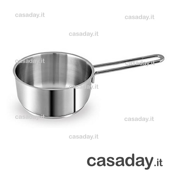 CASSERUOLA DAISY CM.18 1-M. INDUZ. montini guerino