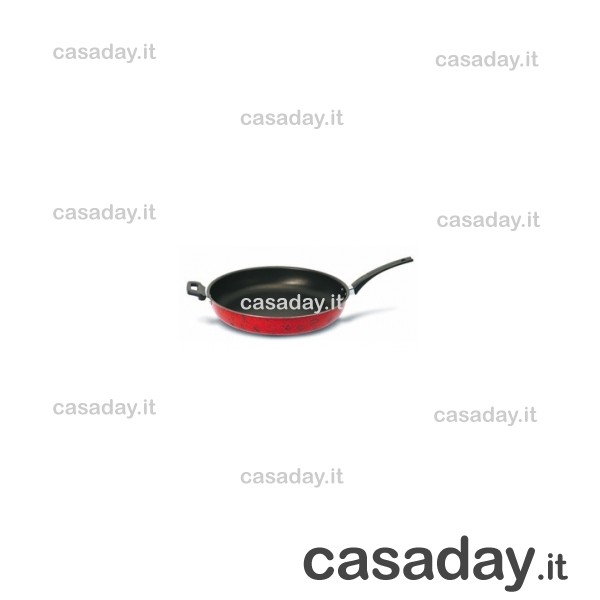 PADELLA ITALIA ECO CM.34 2 M. linea italia