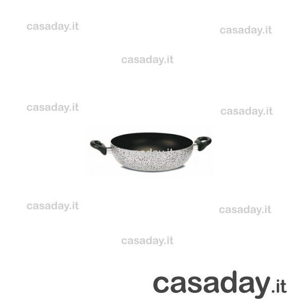 TEGAME SILVER SUPER 2-M.CM.32 linea italia