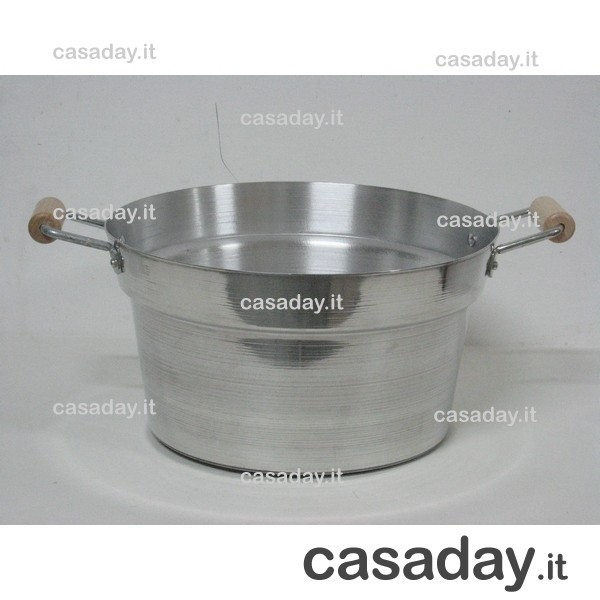CALDAIA FUTURA CM.30 linea italia