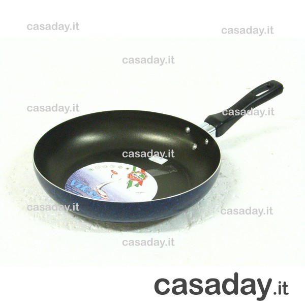 PADELLA VERSILIA CM.24 linea italia