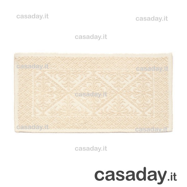 TAPPETO SARDO 60X90 