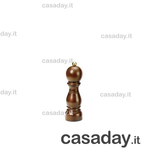 MACINAPEPE GIUSY CM.12 ART.72 