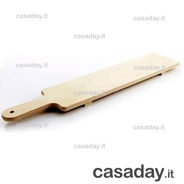 TAGLIERE X PIZZA CM.50X18 