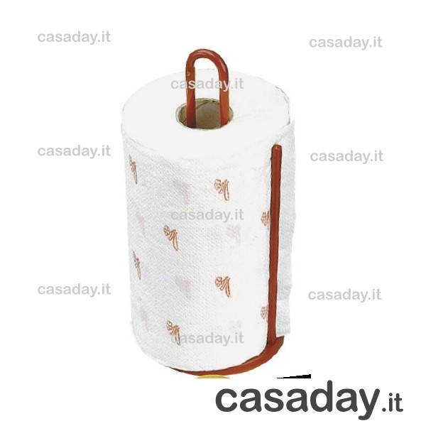 PORTASCOTTEX FILO TAVOLO FERRO-INOX 259 