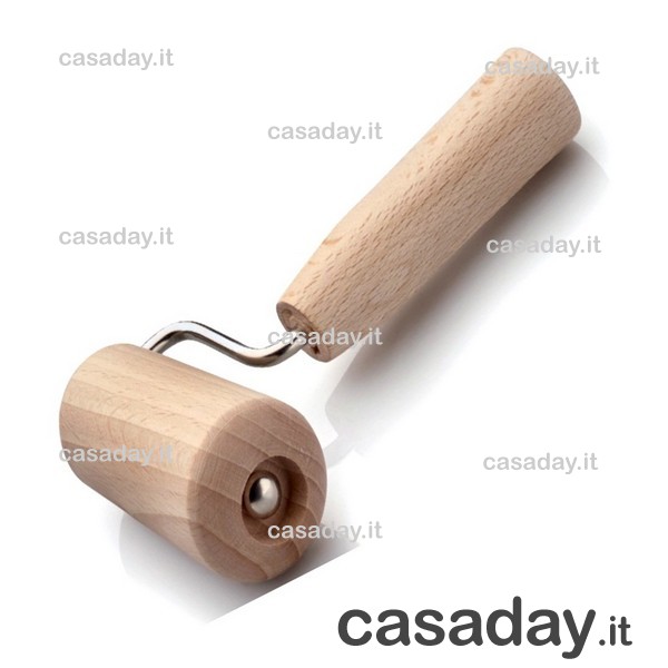 STENDIPASTA A RULLO STRETTO 237-1 