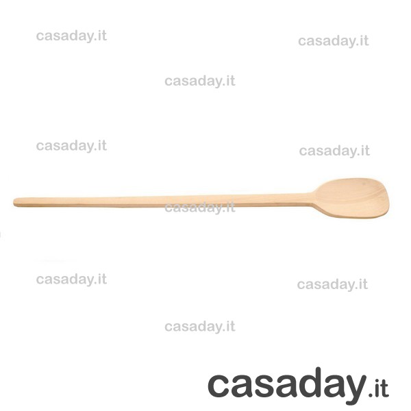 CUCCHIAIA CM.100 