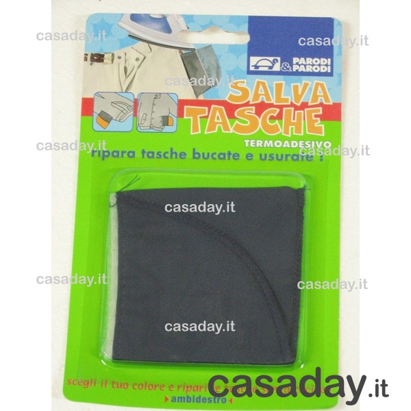 SALVA TASCHE SALVA TASCHE