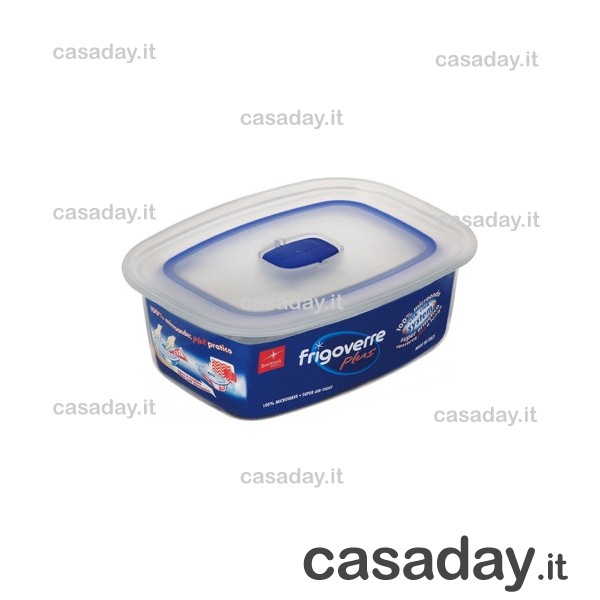 FRIGOVERRE PLUS RETT.CM.19X14 