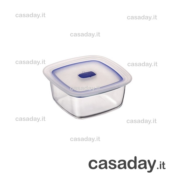 FRIGOVERRE PLUS QUADRA CM.19X19 