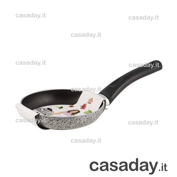 PADELLA CM.14 