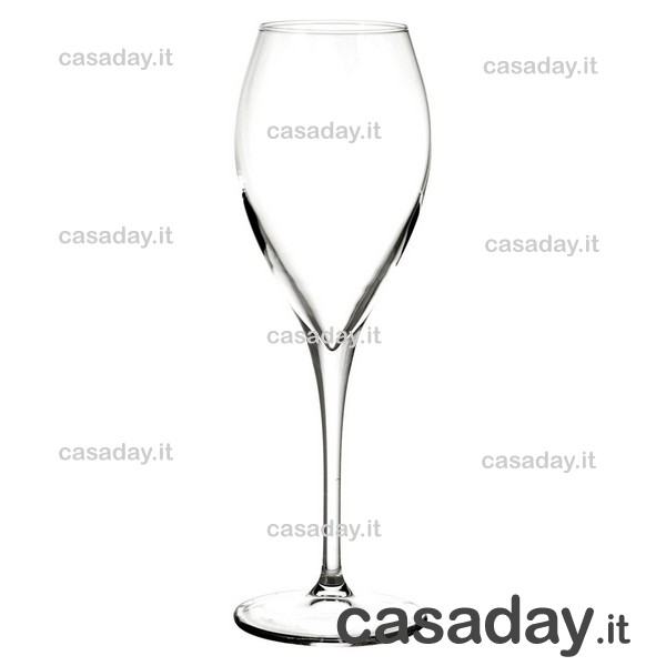 BICCHIERI MONTECARLO VINO CL.32,5 PZ.6 pasabahce