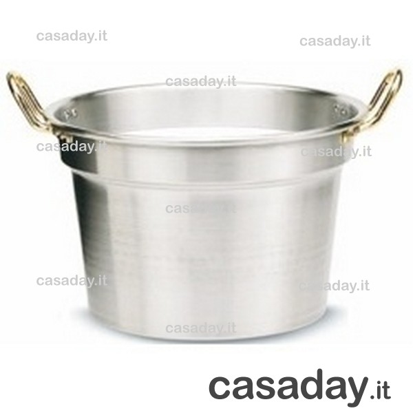 CALDAIA  AGRICOLA LUX CM 80 pentalux